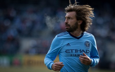 绿茵电竞精华-AC米兰放走托纳利后悔了吗