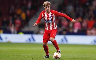 绿茵电竞焦点-C罗国家队进球纪录告急