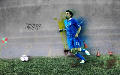 绿茵电竞热评-VR直播要来了