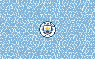 绿茵电竞焦点-丁丁的传球让比赛变简单