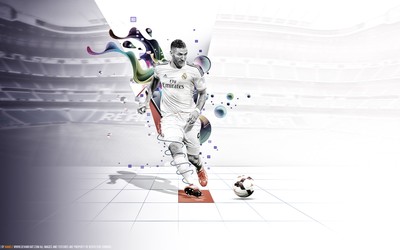 绿茵电竞快讯-世界杯扑点瞬间成经典永流传