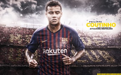 绿茵电竞-世界杯裁判名单有荷兰人