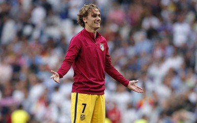 绿茵电竞热评-世界杯预选赛惊心动魄