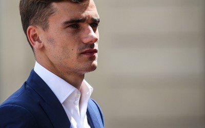 绿茵电竞快讯-中卫变身进攻发动机