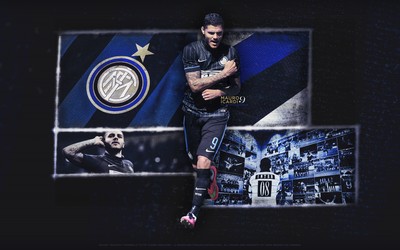 绿茵电竞独家-久保建英这表现亚洲之光