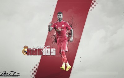 绿茵电竞独家-乌克兰英雄就是他