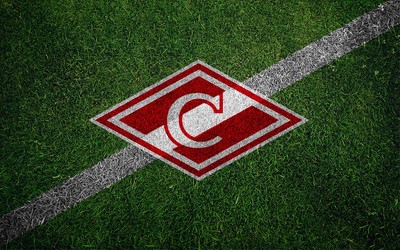 绿茵电竞-乌克兰队惨案之夜-溃败