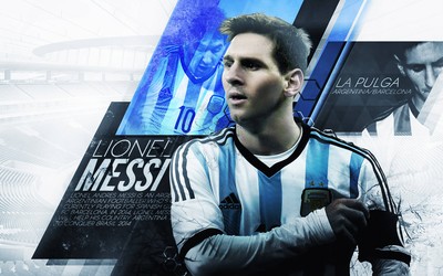 绿茵电竞评论-乌兹别克斯坦队更衣室赛后沉默