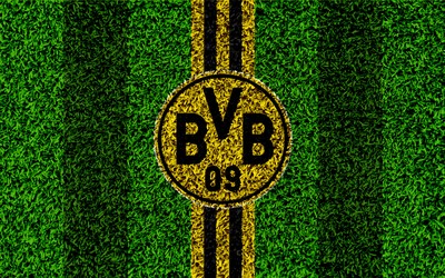 绿茵电竞精华-争议与荣耀并存