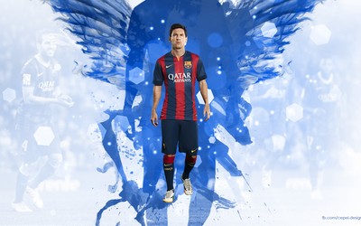 绿茵电竞快讯-于帕梅卡诺让对手庆祝胜利