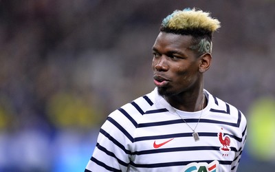 绿茵电竞精华-于帕梅卡诺这表现打脸黑子