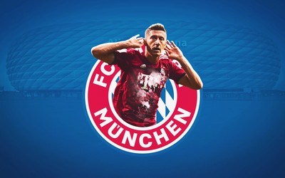 绿茵电竞热评-亚马尔这球传得骚