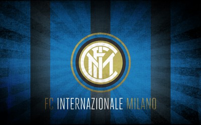 绿茵电竞焦点-享受比赛的样子真美