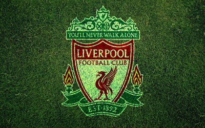 绿茵电竞独家-什琴斯尼失误导致欧冠出局