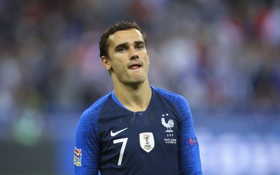 绿茵电竞-伊拉克队世界杯预选赛目标