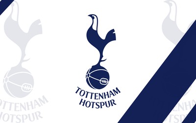 绿茵电竞-伊朗足球联赛直播中断技术故障