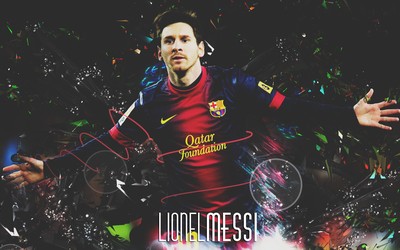 绿茵电竞独家-传统体育不答应