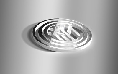 绿茵电竞快讯-佐默扑点后跳舞庆祝火了