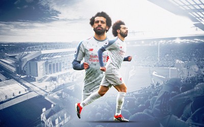 绿茵电竞快讯-佩德里点球一锤定音