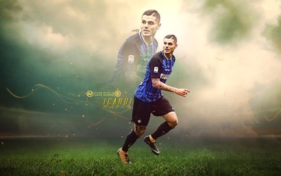 绿茵电竞快讯-佩德里被犯规后依然冷静处理球展现大将风范