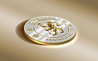 绿茵电竞精华-佩里西奇关键头球救主