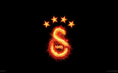 绿茵电竞焦点-克罗地亚与中国足球对比