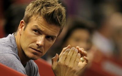 绿茵电竞评论-克罗地亚致敬魔笛