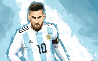 绿茵电竞-克鲁格绝平后球迷高呼其名