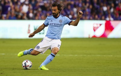 绿茵电竞独家-全球影响力