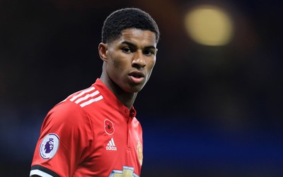 绿茵电竞动态-内马尔与阿尔维斯兄弟情