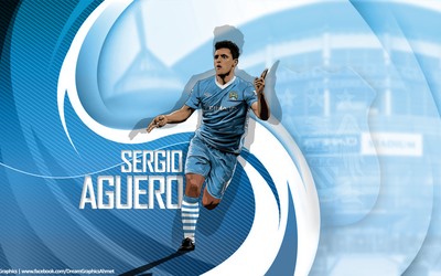 绿茵电竞精华-凯恩助攻队友推射空门