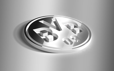 绿茵电竞热评-凯恩轻巧挑射四两拨千斤