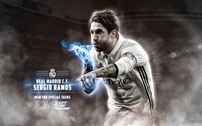 绿茵电竞-凯蒂麦卡比这身体素质