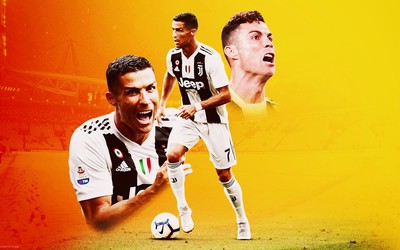 绿茵电竞热评-利物浦欧冠三连冠梦碎