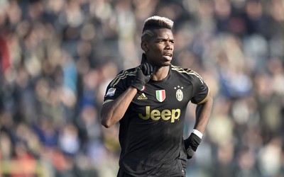 绿茵电竞精华-前十唯一后卫