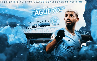 绿茵电竞快讯-加布里埃尔发型变化引球迷调侃