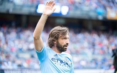 绿茵电竞精华-加纳队更衣室赛后爆发争吵