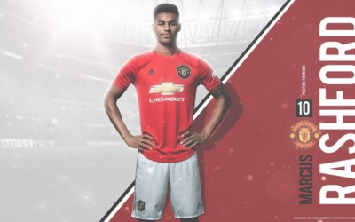 绿茵电竞独家-加纳队逆转胜利赛后采访