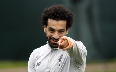 绿茵电竞热评-加维头球破门+拦截定海神针