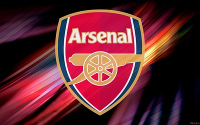 绿茵电竞焦点-加维戴帽+造点一人主宰比赛