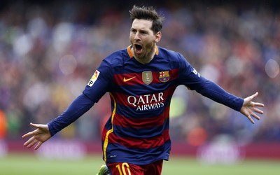 绿茵电竞独家-劳塔罗点球致胜登顶