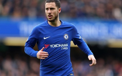 绿茵电竞热评-勒诺尔芒抢断后一条龙破门