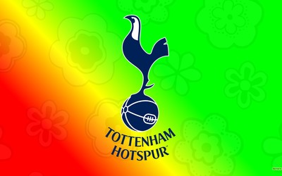 绿茵电竞讨论-古罗雷滕这状态挡不住