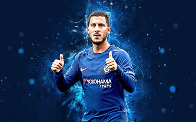 绿茵电竞热议-米特罗维奇转会市场动态更新报告