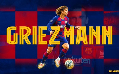 绿茵电竞热评-索博斯洛伊已成球队绝对核心