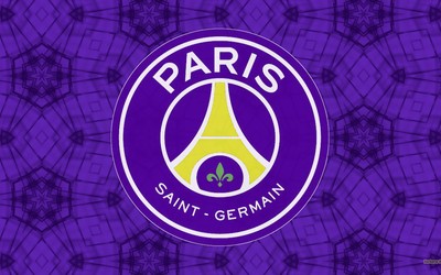 绿茵电竞动态-索默又让对手无功而返