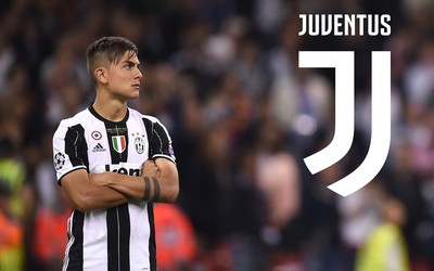 绿茵电竞播报-赖斯点球大战致胜关键表现