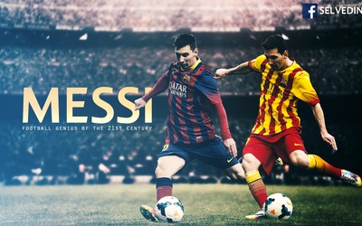 绿茵电竞热议-阿克这球进得对方门将直摇头