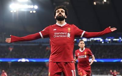 绿茵电竞精华-阿库尼亚点球大战压轴出场